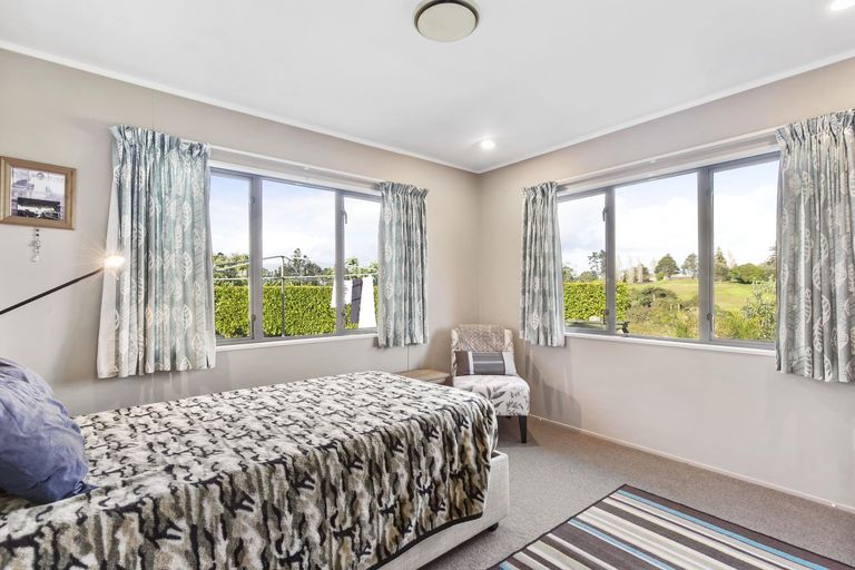 Photo of property in 79b Hyland Place, Waiuku, 2681