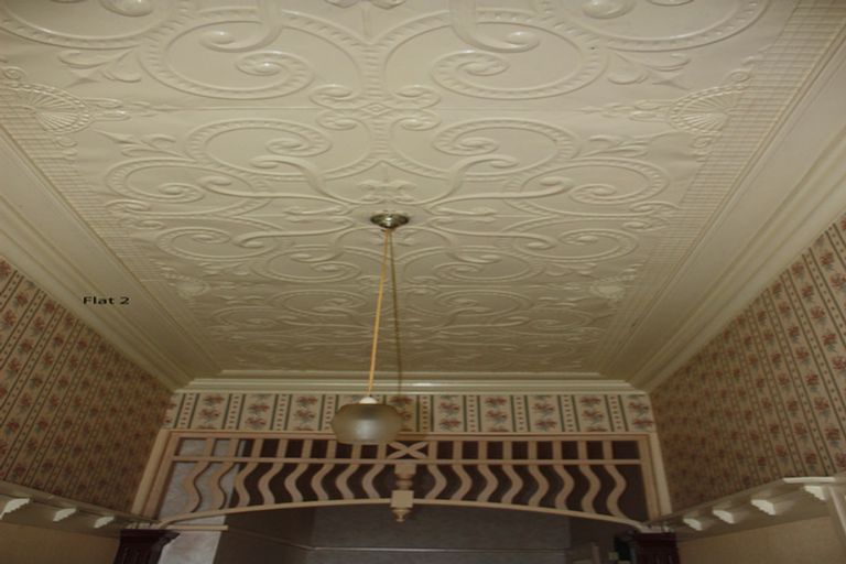 Photo of property in 22 Scott Street, Saint Kilda, Dunedin, 9012