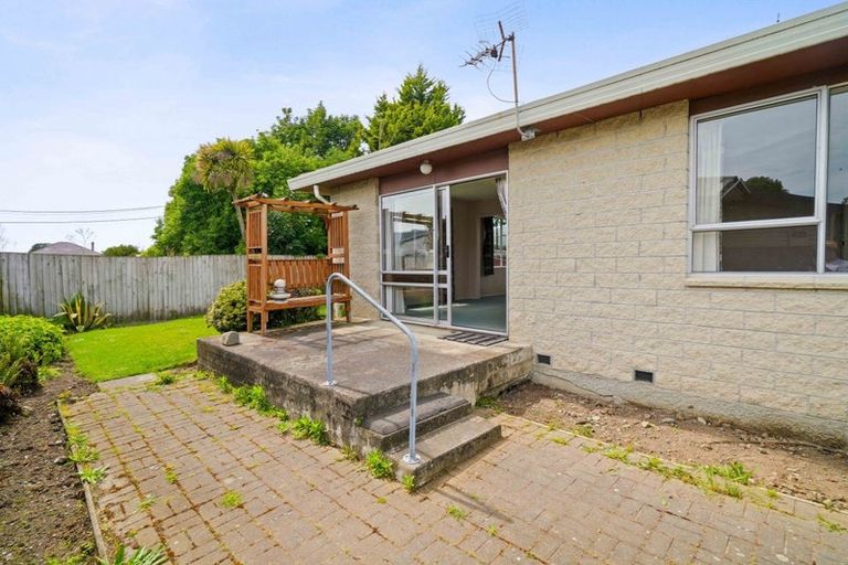 Photo of property in 4 Brixton Street, Islington, Christchurch, 8042