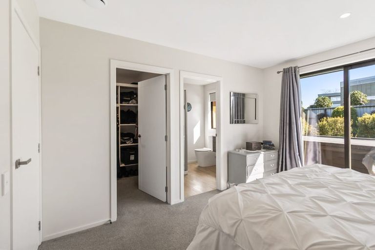 Photo of property in 418a Pages Road, Gleniti, Timaru, 7974