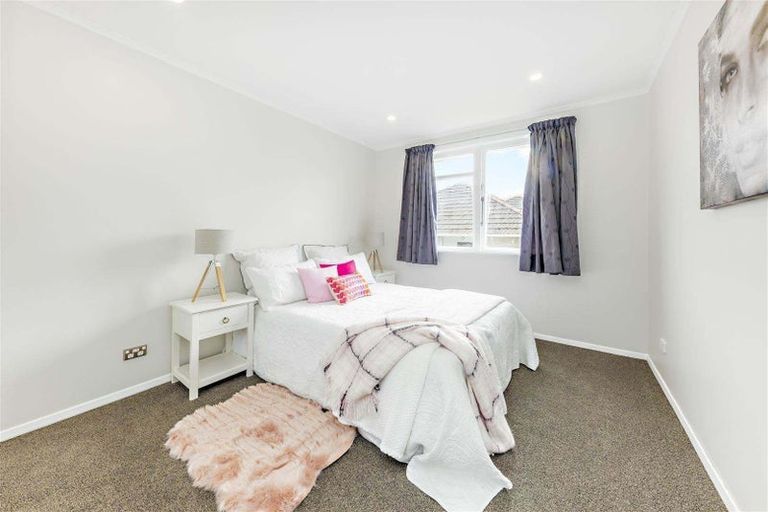 Photo of property in 89 Porchester Road, Papakura, 2110