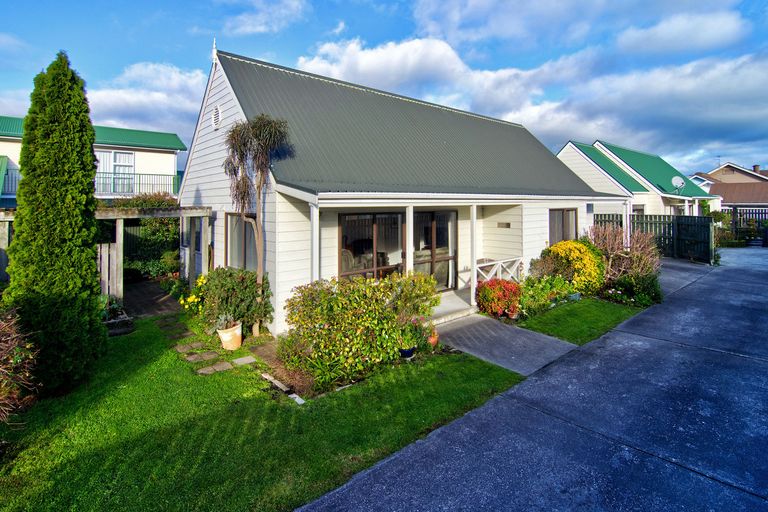 Photo of property in 23a Cole Street, Masterton, 5810