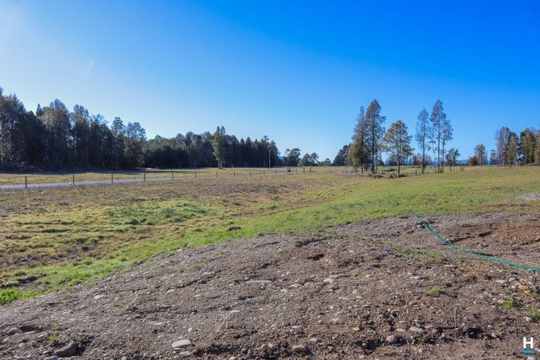 Photo of property in 3021c State Highway 7, Ngahere, 7872