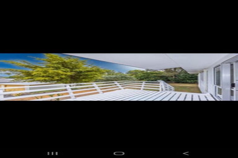 Photo of property in 36 Rothesay Place, Dinsdale, Hamilton, 3204