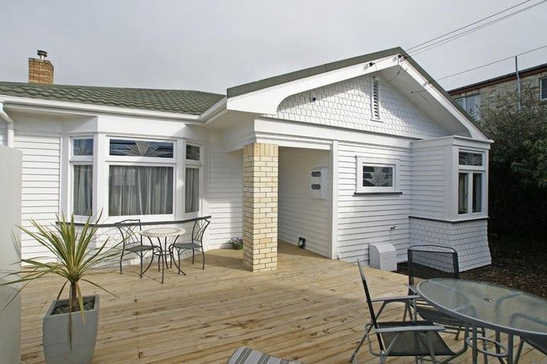 Photo of property in 263 Te Rapa Road, Beerescourt, Hamilton, 3200