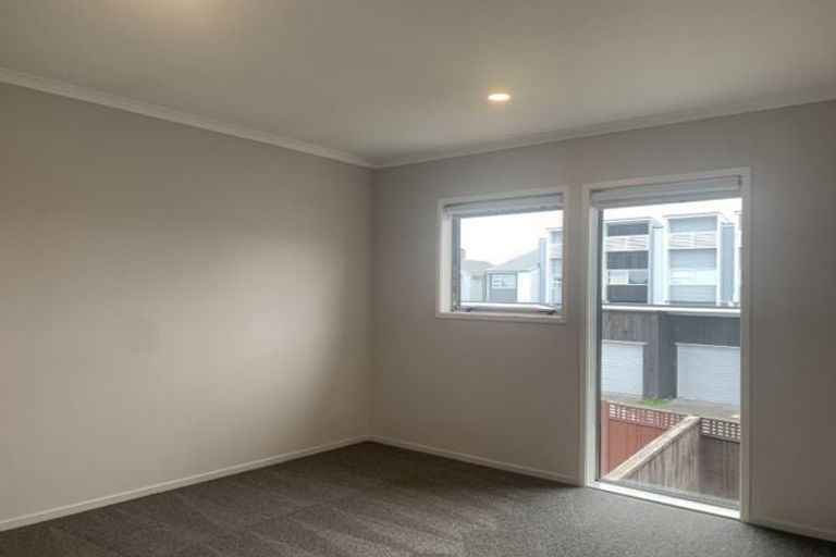 Photo of property in 3 Harvard Street, Hobsonville, Auckland, 0616