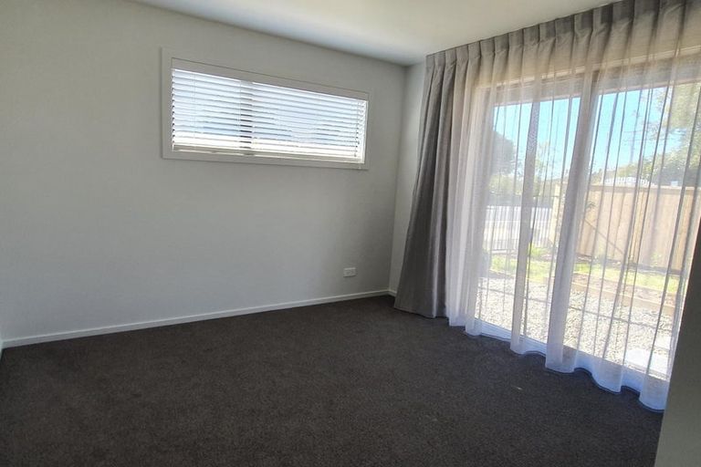 Photo of property in 381a Nayland Road, Stoke, Nelson, 7011