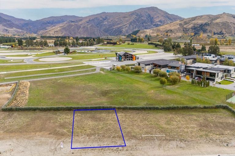 Photo of property in 10 Quinns Way, Cromwell, 9384