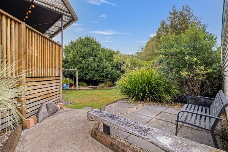 Photo of property in 100 Billah Street, Tokoroa, 3420