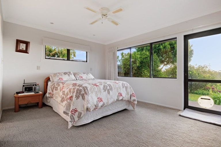 Photo of property in 42 Hallmark Rise, Bethlehem, Tauranga, 3110