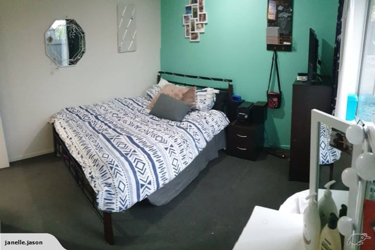 Photo of property in 39g Fairfield Way, Rolleston, 7614