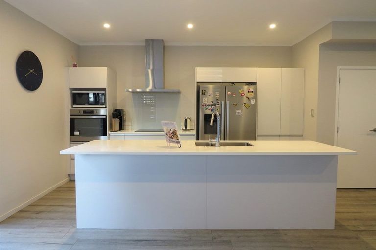 Photo of property in 13 Te Aho Matua Road, Hobsonville, Auckland, 0616