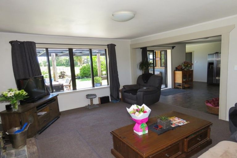 Photo of property in 299 Utopia Road, Westport, 7892