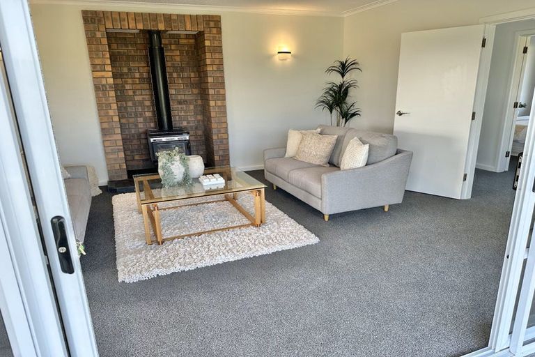 Photo of property in 690 Weedons Ross Road, West Melton, Christchurch, 7676