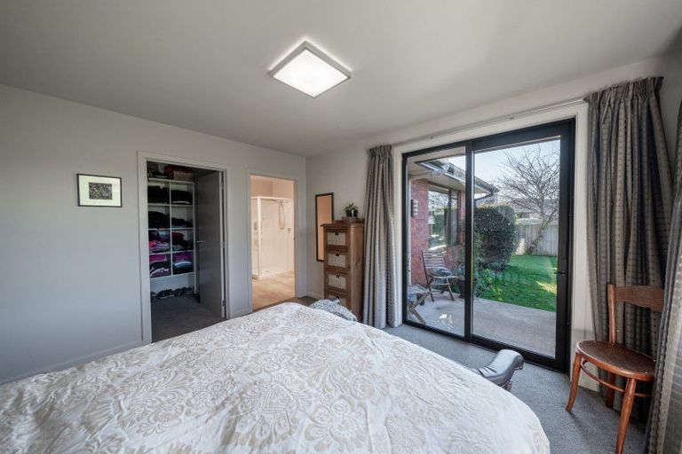 Photo of property in 13 Talboys Drive, Winton, 9720