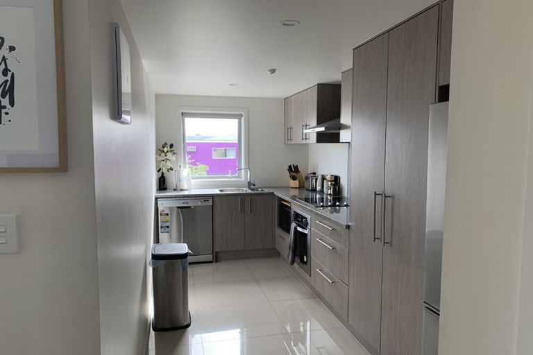 Photo of property in 7u2 Vialou Street, Hamilton Central, Hamilton, 3204