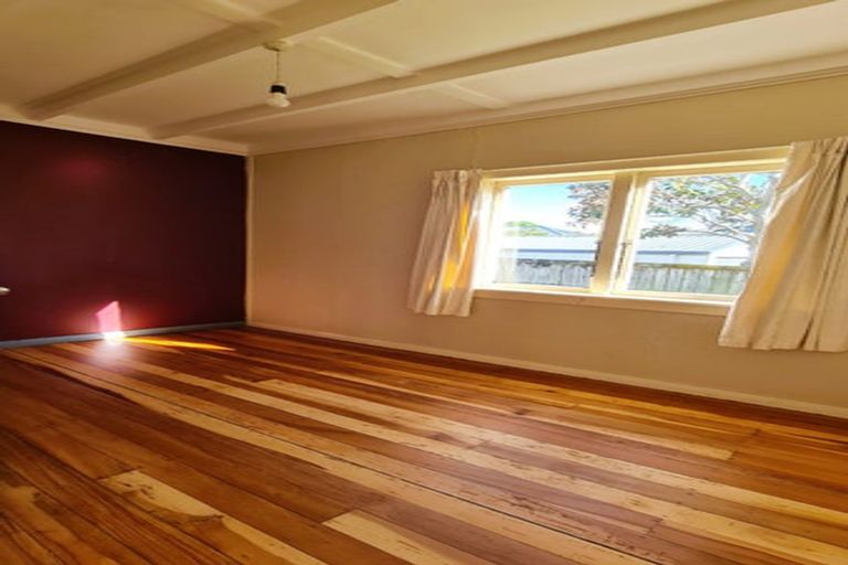 Photo of property in 72 Arnold Street, Leamington, Cambridge, 3432