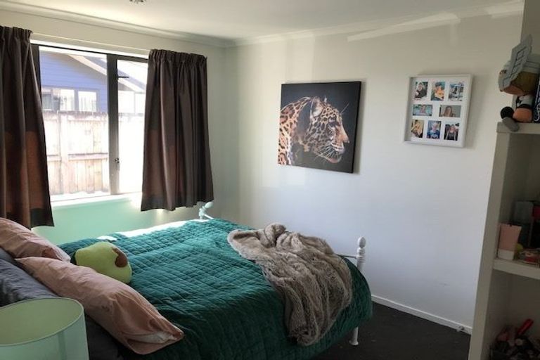 Photo of property in 193u1 Massey Street, Frankton, Hamilton, 3204