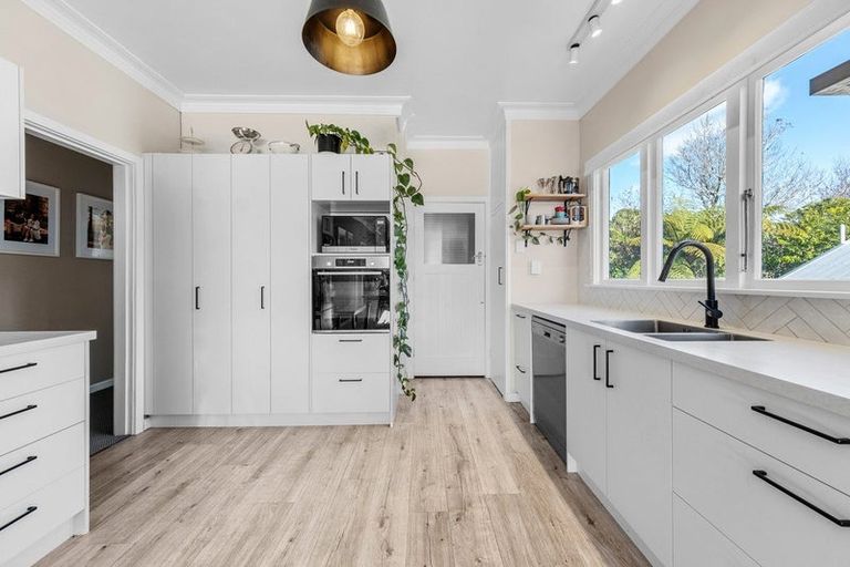 Photo of property in 26 Mill Road, Lower Vogeltown, New Plymouth, 4310