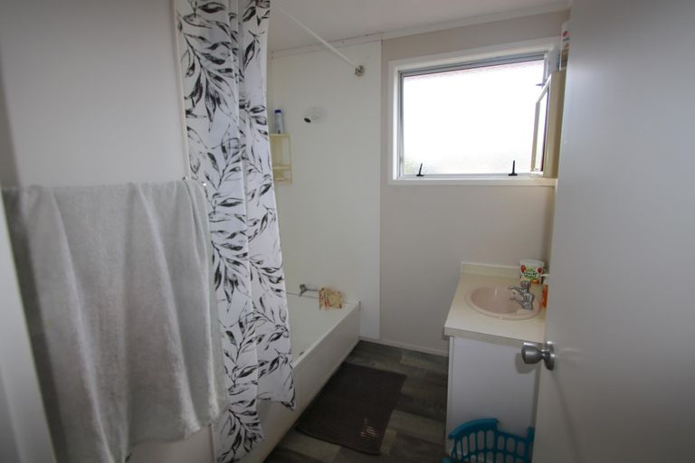 Photo of property in 52 Bonnett Road, Kaitaia, 0410