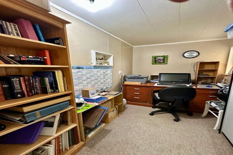 Photo of property in 652 Piko Road, Okoki, Urenui, 4375