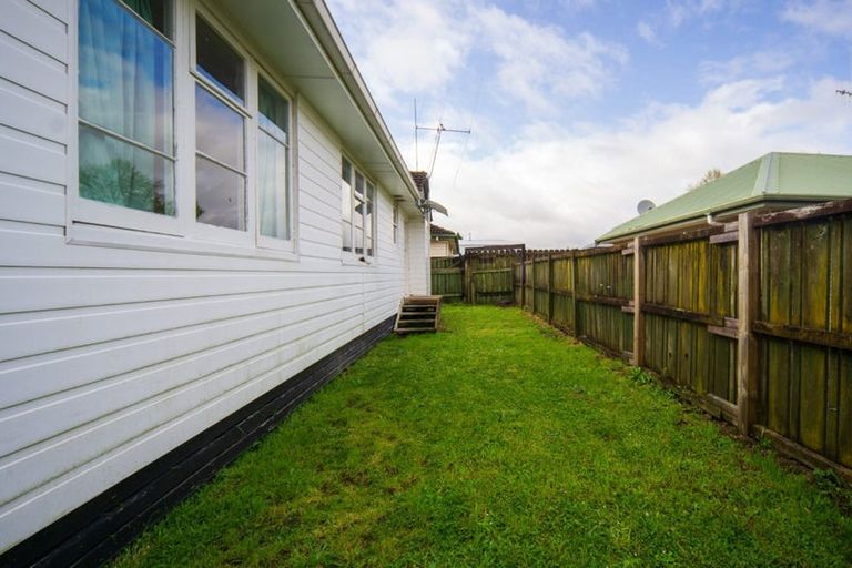 Photo of property in 85 Silverdale Road, Silverdale, Hamilton, 3216