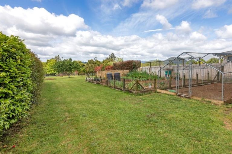 Photo of property in 49 Newton Road, Maungatapere, Whangarei, 0170