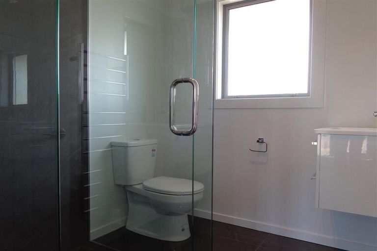 Photo of property in 58 Park Lane, Rolleston, 7614