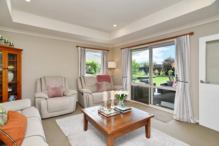 Photo of property in 16 Chester Street, Kaiapoi, 7630