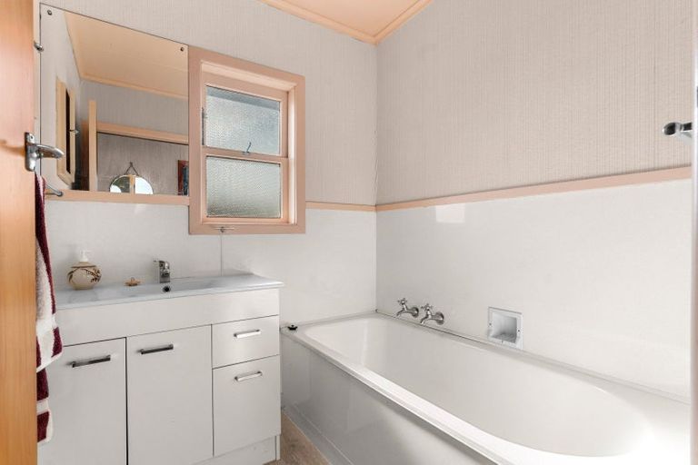 Photo of property in 5802 State Highway 12, Arapohue, Dargaville, 0370