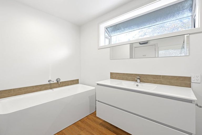 Photo of property in 321 Waimairi Road, Ilam, Christchurch, 8041
