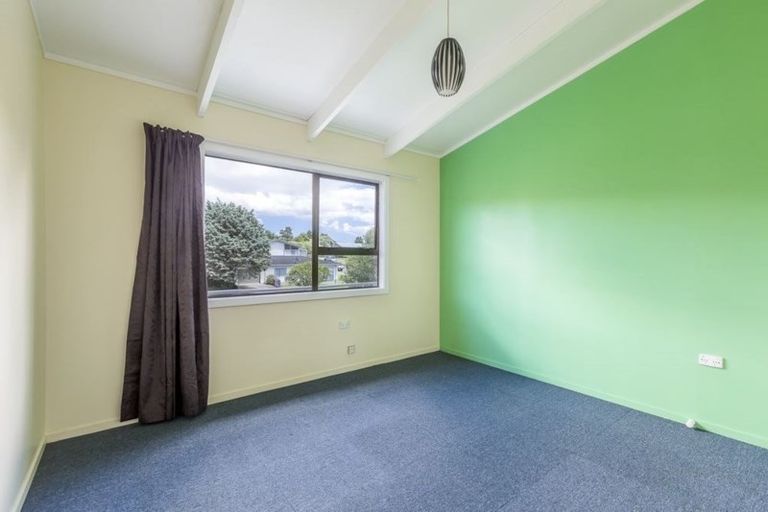 Photo of property in 17 Campbell Drive, Warkworth, 0910