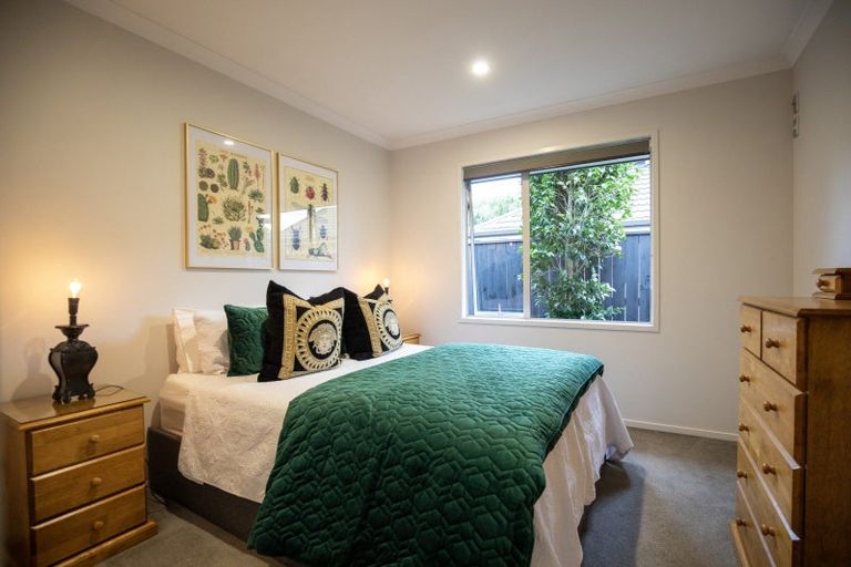 Photo of property in 115 Huntington Drive, Huntington, Hamilton, 3210