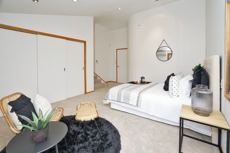 Photo of property in 112b Lake Road, Frankton, Hamilton, 3204