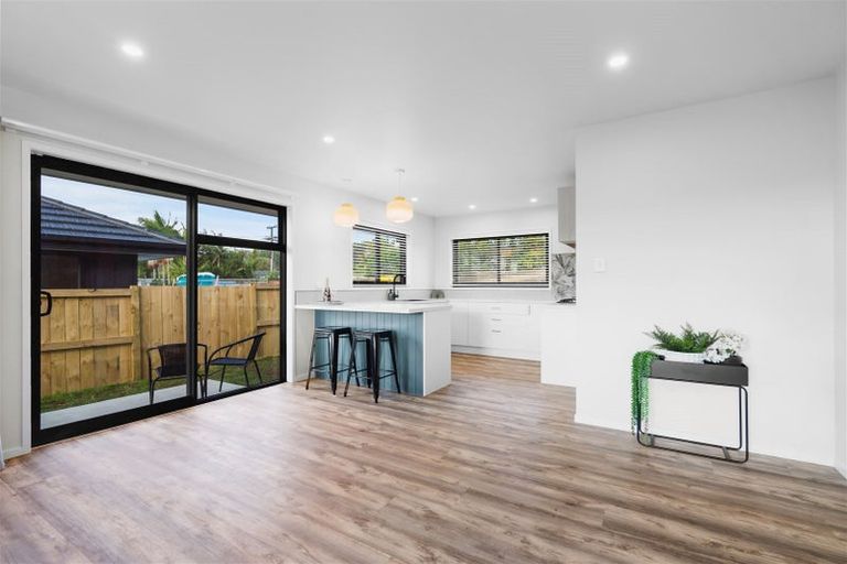 Photo of property in 38 Sands Road, Glenbervie, Whangarei, 0173