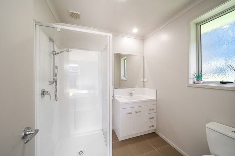 Photo of property in 25 Annandale Drive, Pyes Pa, Tauranga, 3112