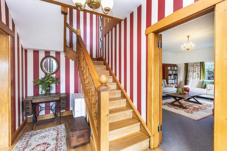 Photo of property in 132 Chapter Street, St Albans, Christchurch, 8052