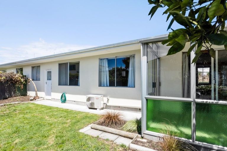 Photo of property in 6/28 Elbourne Street, Taradale, Napier, 4112