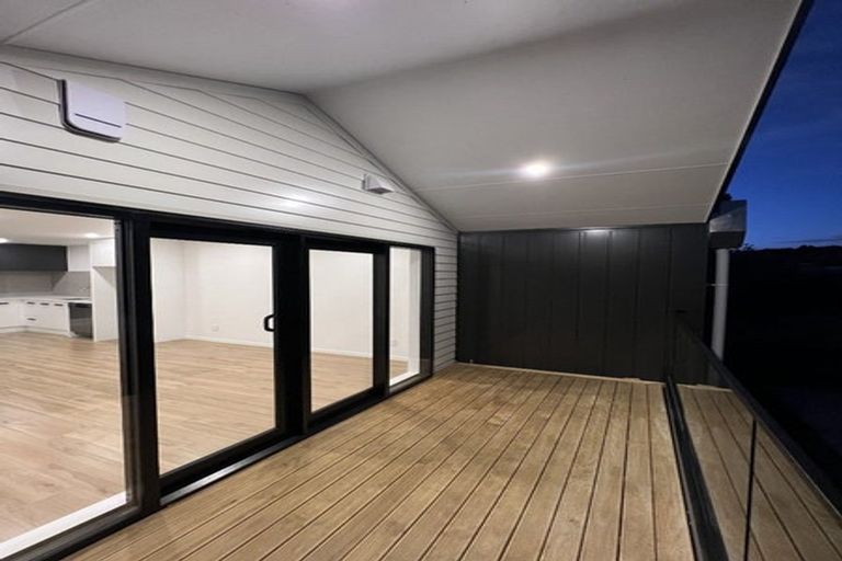 Photo of property in 6a Hyde Street, Manurewa East, Auckland, 2102