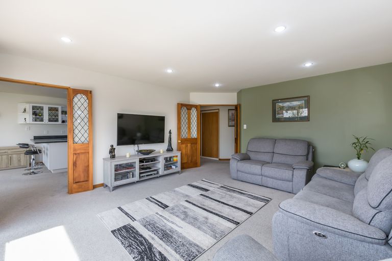 Photo of property in 7 Busby Place, Kaiapoi, 7630