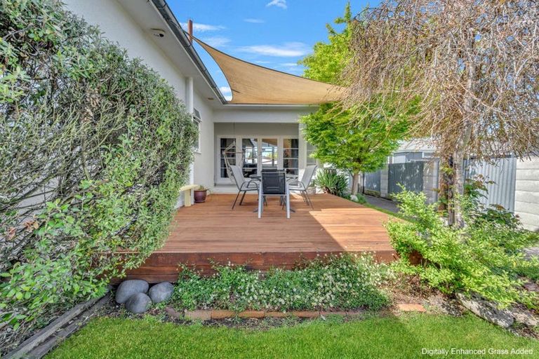 Photo of property in 800 Maraekakaho Road, Camberley, Hastings, 4120