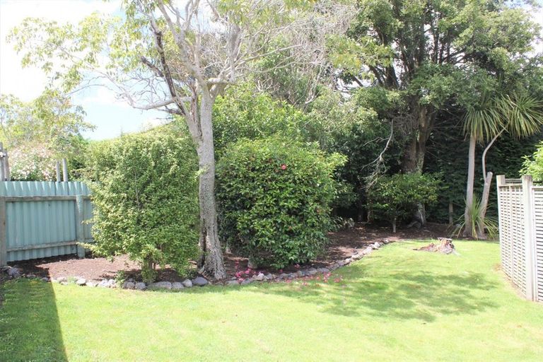 Photo of property in 7a Rahui Road, Taupo, 3330