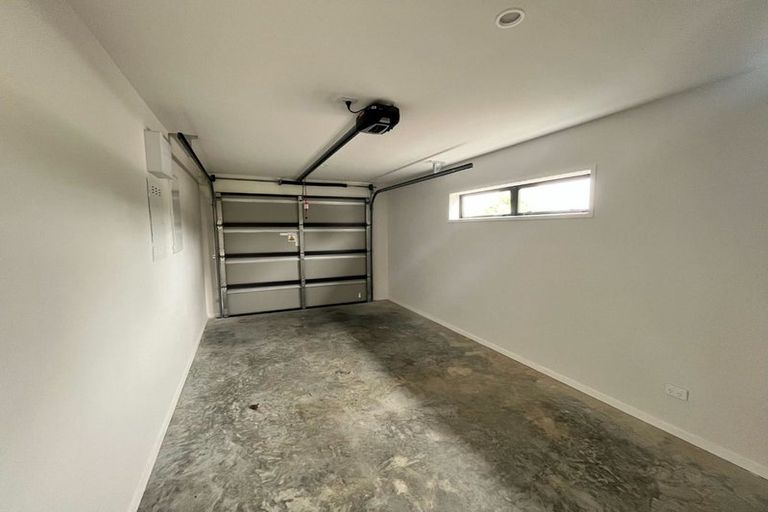 Photo of property in 78 Glenvar Road, Torbay, Auckland, 0630