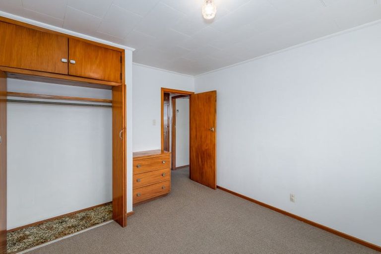 Photo of property in 507 Devon Street East, Strandon, New Plymouth, 4312