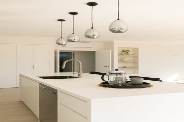 Photo of property in 87 Brookvale Road, Havelock North, 4130
