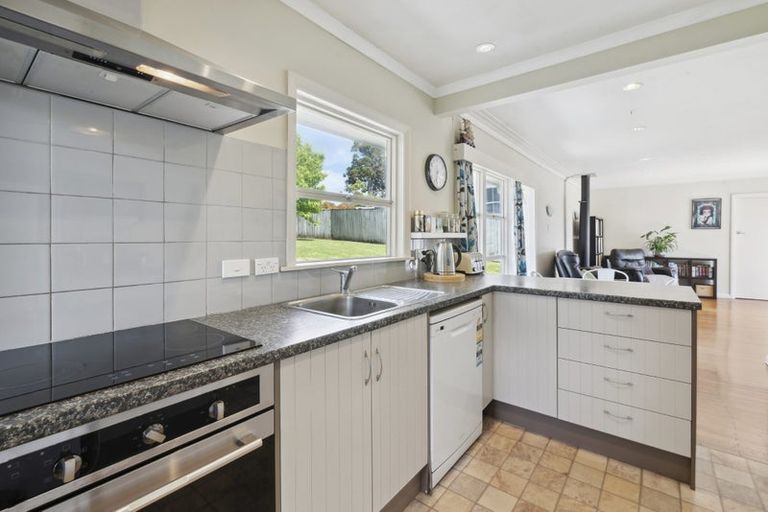 Photo of property in 74a Pulham Road, Warkworth, 0910