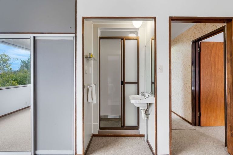 Photo of property in 43 Sutcliffe Street, Saint Clair, Dunedin, 9012