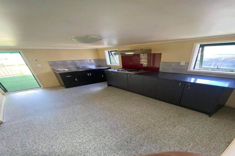 Photo of property in 30 Hooper Avenue, Pukekohe, 2120