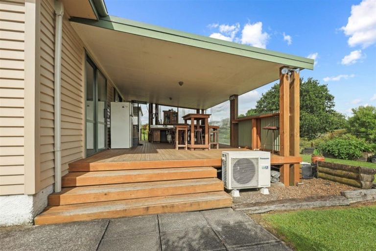 Photo of property in 56 Old Golf Road, Otorohanga, 3977