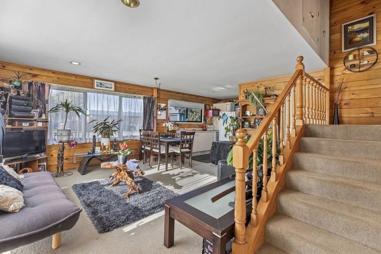 Photo of property in Puriri Village, 3 Puriri Street, Mount Maunganui, 3116